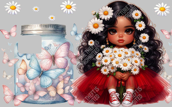 Bank  Card Sticker-BC-959